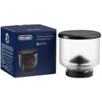 Delonghi DLSC403 Vyměnitelný zásobník na zrna – Sleviste.cz