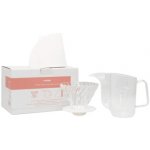 Hario Brewing Kit limitovaná edice – Hledejceny.cz