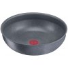 Pánev Tefal pánev INGENIO Natural Force wok pánev 26 cm