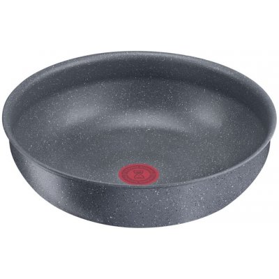 Tefal pánev INGENIO Natural Force wok pánev 26 cm – Zbozi.Blesk.cz