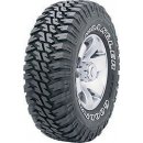 Goodyear Wrangler MT/R 235/70 R16 106Q