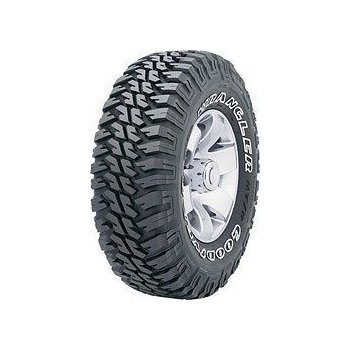 Goodyear Wrangler MT/R 235/70 R16 106Q