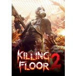 Killing Floor 2 – Hledejceny.cz