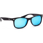 Ray-Ban RJ9052S 100S55 – Sleviste.cz