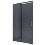 MEXEN 825-130-000-01-40 – Zboží Dáma