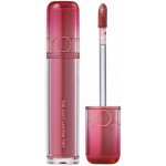 Rom&nd The Juicy Lasting Tint New Version 14 Almond Rose lesklý tint na rty pro hydrataci 3,5 g – Zboží Mobilmania