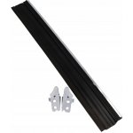 BOSCH SIEMENS 00298534 spodní těsnění dveří myčky nádobí – Hledejceny.cz