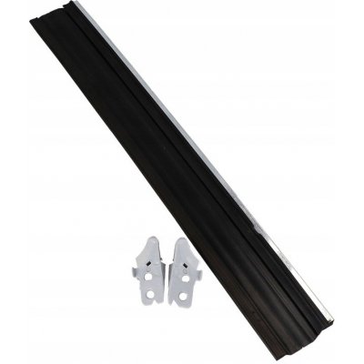 BOSCH SIEMENS 00298534 spodní těsnění dveří myčky nádobí – Hledejceny.cz