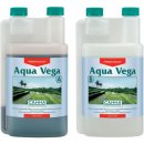 Canna Aqua Vega A+B 5 l