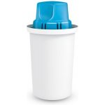 Dafi Classic Mg+ 9 ks – Sleviste.cz