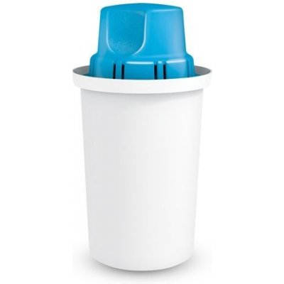 Dafi Classic Mg+ 9 ks – Sleviste.cz