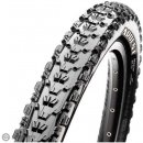 Maxxis ARDENT 27,5x2,25