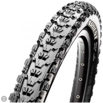 Maxxis ARDENT 27,5x2,25