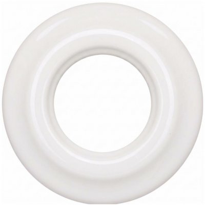 Reblig RG461-W – Hledejceny.cz
