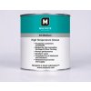 Plastické mazivo Molykote 44 Medium 1 kg