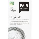 FAIR SQUARED 10 ks – Zboží Dáma