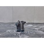 Gardena Basic 20000 9018-47 – Hledejceny.cz