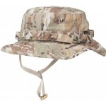 Klobouk Pentagon Jungle pentacamo – Zboží Dáma