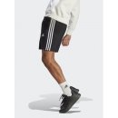 adidas AEROREADY Essentials Chelsea 3-Stripes IC1484