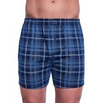 Cornette Comfort 002/261 pánské trenky tm.modrá – Hledejceny.cz