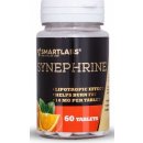 Smartlabs Synephrine 60 tablet