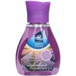Air Wick Fresh n Up Lavender and Camomile 375 ml – Zboží Dáma
