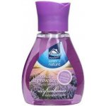 Air Wick Fresh n Up Lavender and Camomile 375 ml – Zbozi.Blesk.cz