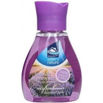 Air Wick Fresh n Up Lavender and Camomile 375 ml