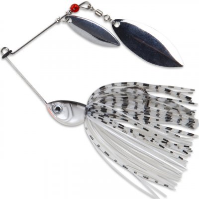 Saenger Spinnerbait 14g WB – Zboží Mobilmania