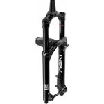 RockShox Lyrik Ultimate – Hledejceny.cz