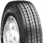 Fulda Regio Control 225/75 R17,5 129/127M – Hledejceny.cz