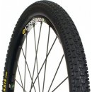 Maxxis CROSSMARK 29x2,10