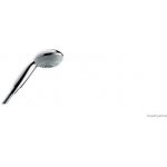 Hansgrohe 28583000 – Sleviste.cz