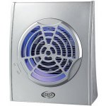 Argo Barbastello Lapač hmyzu 398300000 – Zboží Dáma