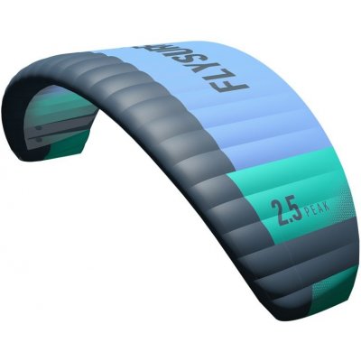 FLYSURFER Peak6 2,5m – Zboží Dáma