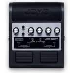 Joyo Jam Buddy – Zboží Dáma