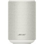 Bose Lifestyle Ultra – Zbozi.Blesk.cz