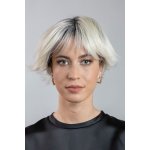 Aradesa Livia 48 – Zboží Mobilmania