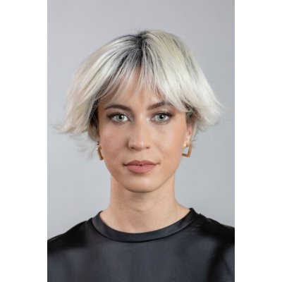 Aradesa Livia 48 – Zboží Mobilmania