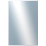 DANTIK 40x60 cm bílá P03-027 7003027 – Hledejceny.cz