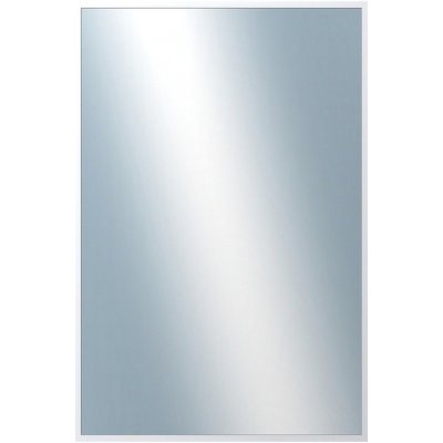 DANTIK 40x60 cm bílá P03-027 7003027 – Hledejceny.cz