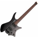 Strandberg Boden Essential 6 – Sleviste.cz