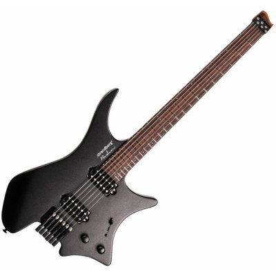 Strandberg Boden Essential 6 – Sleviste.cz
