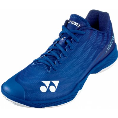 Yonex Aerus Z2 Navy Blue – Sleviste.cz