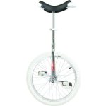 Only One Indoor 20 – Zboží Dáma