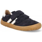 Froddo G3130292 Dark blue – Hledejceny.cz