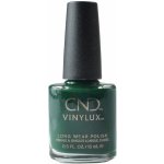 CND Vinylux týdenní lak na nehty PALM DECO 15 ml – Zboží Dáma