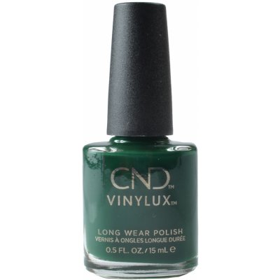 CND Vinylux týdenní lak na nehty PALM DECO 15 ml – Zboží Dáma