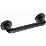 Ridder A1013010 – Sleviste.cz