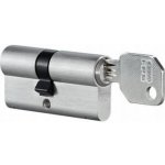 Evva FPS-ZP 31/36mm – Zbozi.Blesk.cz